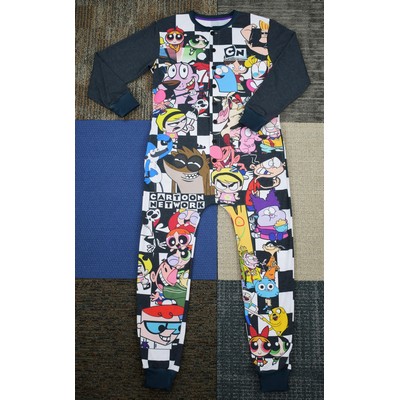 Unisex Onesie