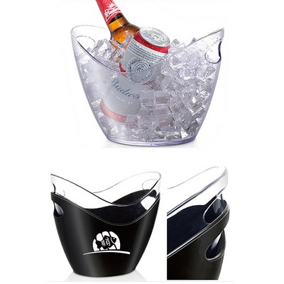4L Ice Bucket