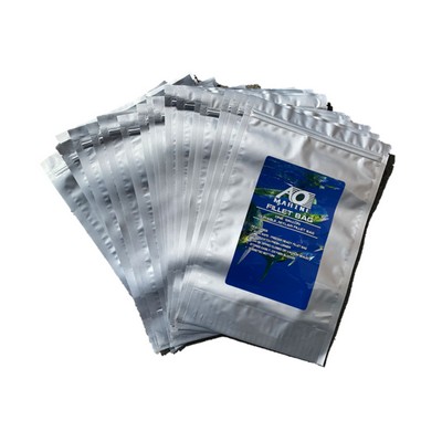 AO Marine Fish Fillet Bag 12 pack