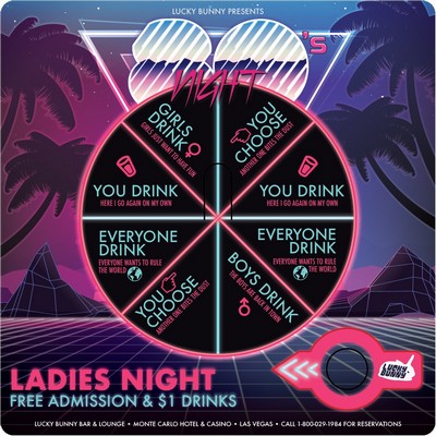 Pop-Ups! Spinner Mini Table Game