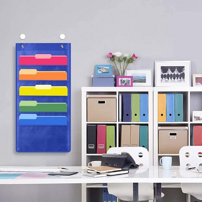 Drum Stick Bag Holder Mallet Bag - By Boat