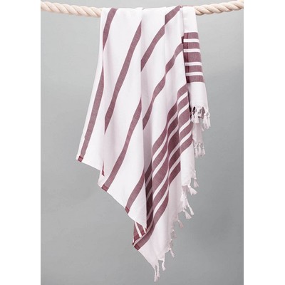 Marbella Turkish Towel