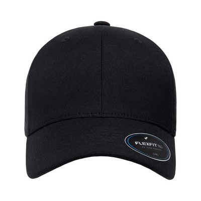 Flexfit® NU® Cap