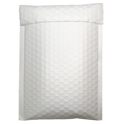 Bubble Mailers