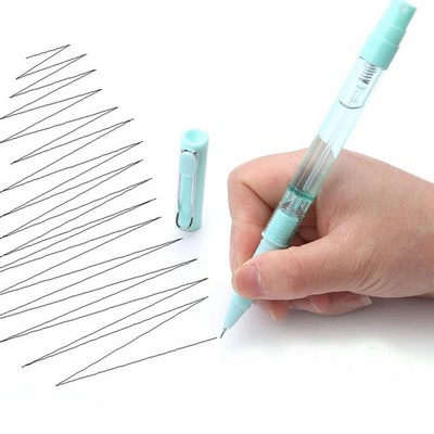 Pen with Spray Bottle