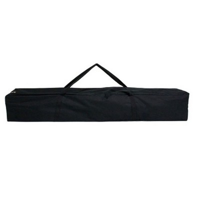 Soft Carry Bag for 10' frame (No wheels)