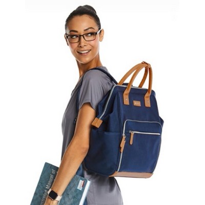 ReadyGo Clinical Backpack