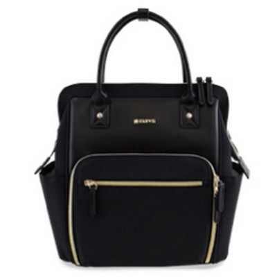 ReadyGo Clinical Mini Backpack