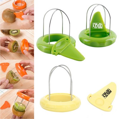 Kiwi Cutter N Slicer