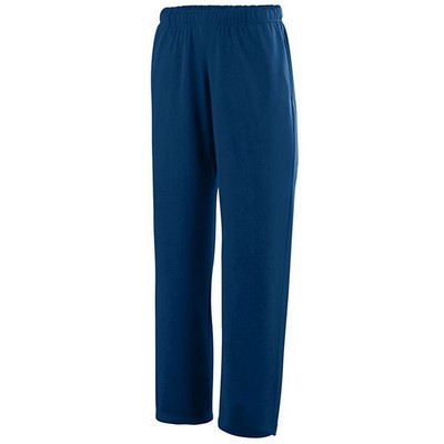 Augusta Sportswear Wicking Fleece Sweatpant