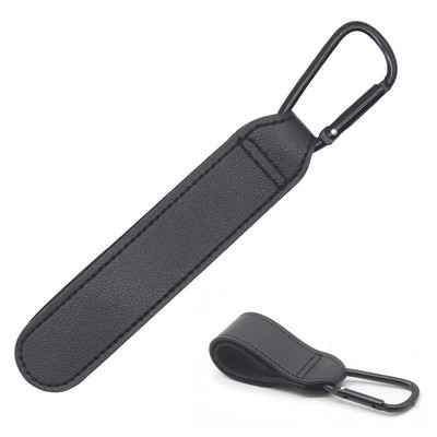 Stroller Hooks for Hanging