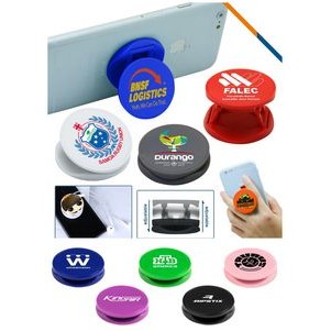 Folding Mobile Phone Stand