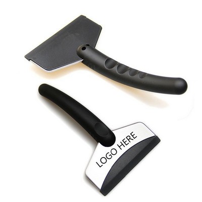 Snow Removal Scraper