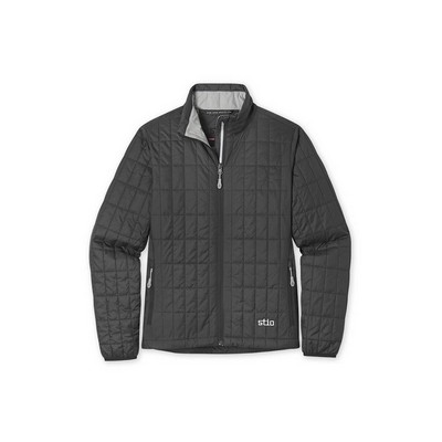 STIO Women's Azura Jacket