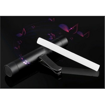 High Quality Vent Mouth Clip Car Air Fresher