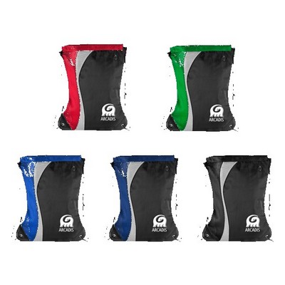 Color Splash Sport Pack