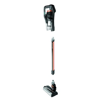 Bissell ICONPET Turbo Cordless Stick Vacuum