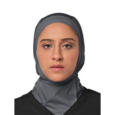 Wink - W123 - Women's Performance Hijab