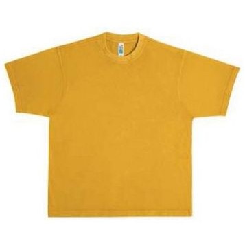 Urban Heavy Tee Shirt