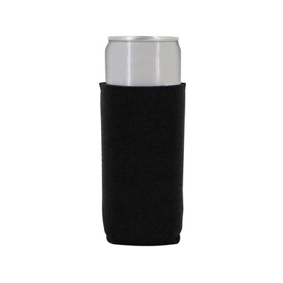 Liberty Bags® Neoprene Bottle And Slim Can Cooler
