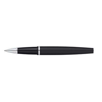 Calais® Selectip Rollerball Pen