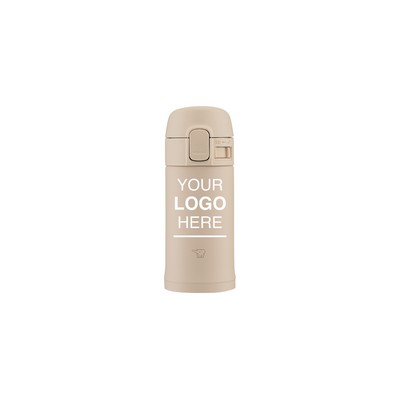 Stainless Mug SM-PD