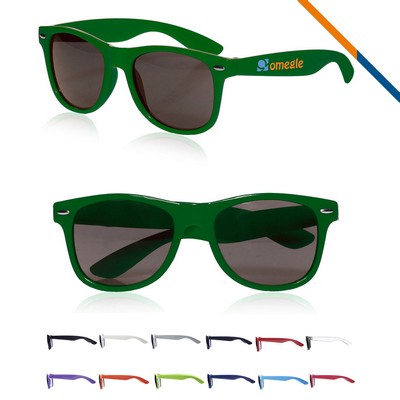 Trivy Sunglasses