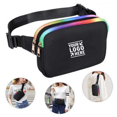 Fanny Packs for Women