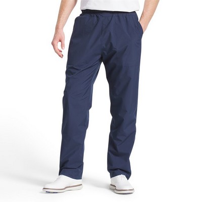 FootJoy Hydrolite X Rain Pants