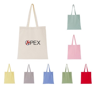 Durable Tote Bag