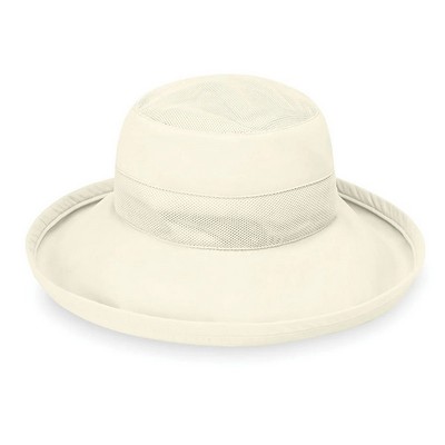 Wallaroo Ladies Seaside Hat