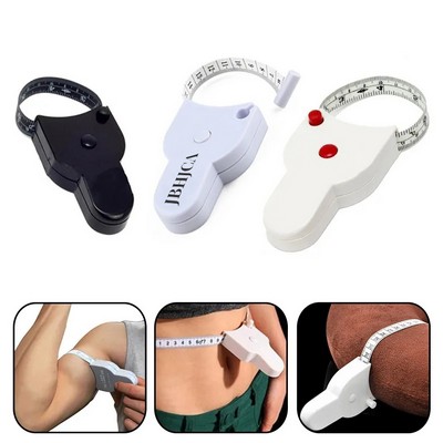Measuring Tape for Body
