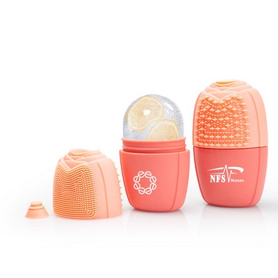 Ice Roller for Face & Eye