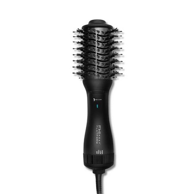 FHI Heat Platform Blowout Brush