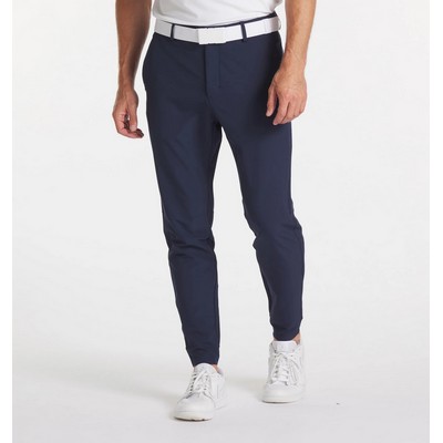 UNRL® Halifax Pant - Regular
