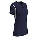 Legacy 2-Button Softball Jersey