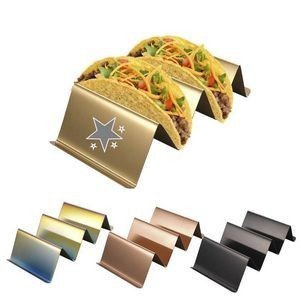 Taco Holders