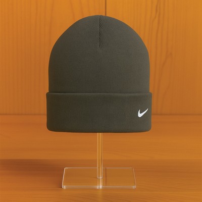 Nike® Team Cuffed Beanie