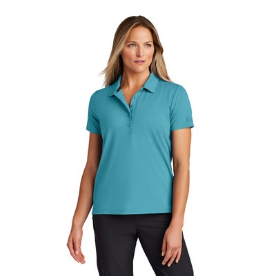 OGIO® Women's Regain Polo