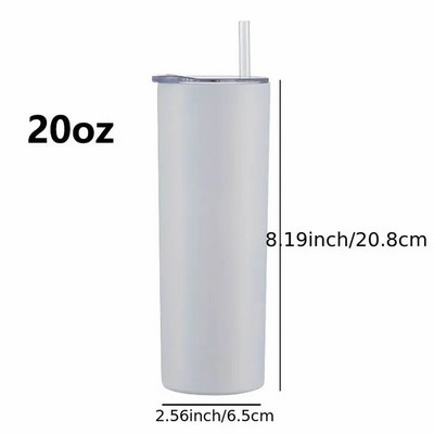 Premium Microfiber Cooling Towel (34" H x 11.5" W)