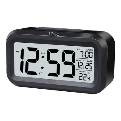 10" Silent Quartz Decorative Wall Clock