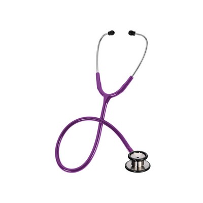 Prestige Medical - Veterinary Clinical I® Stethoscope