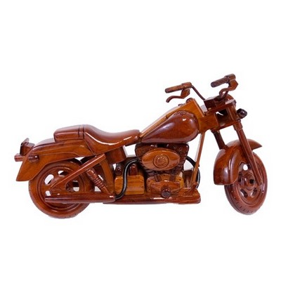 Harley Davidson Sportster