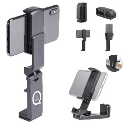 Mini Lazy Desktop Phone Holder