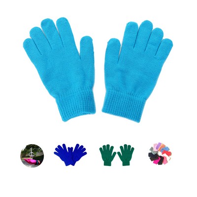 Winter Gloves
