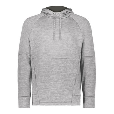 Holloway Adult All-Pro Performance Fleece Hoodie