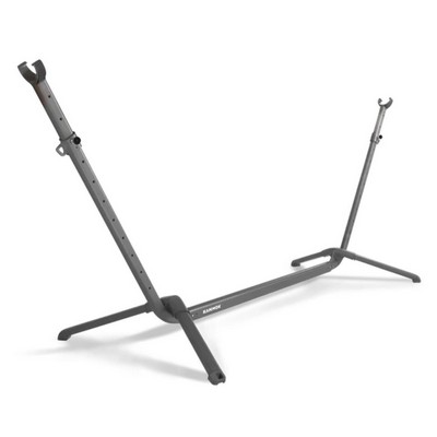 Kammock Swiftlet Portable Hammock Stand