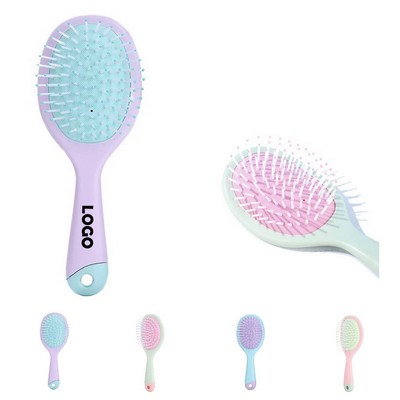 Detangle & Style Hair Comb