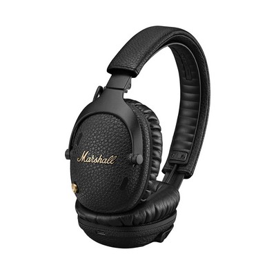 Marshall Monitor III ANC Headphones