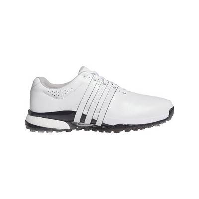 adidas Tour360 25 SL Golf Shoe